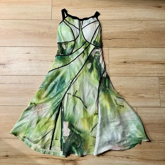 green emerald velvet dress Lime Green T-Shirt Dress. Brat Green Party or Lounge T-Shirt Dress. Streetwear Dress. WickedYo. Xs / Lime Green